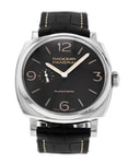Pre-Owned Panerai Radiomir Automatic Watch